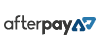 afterpay