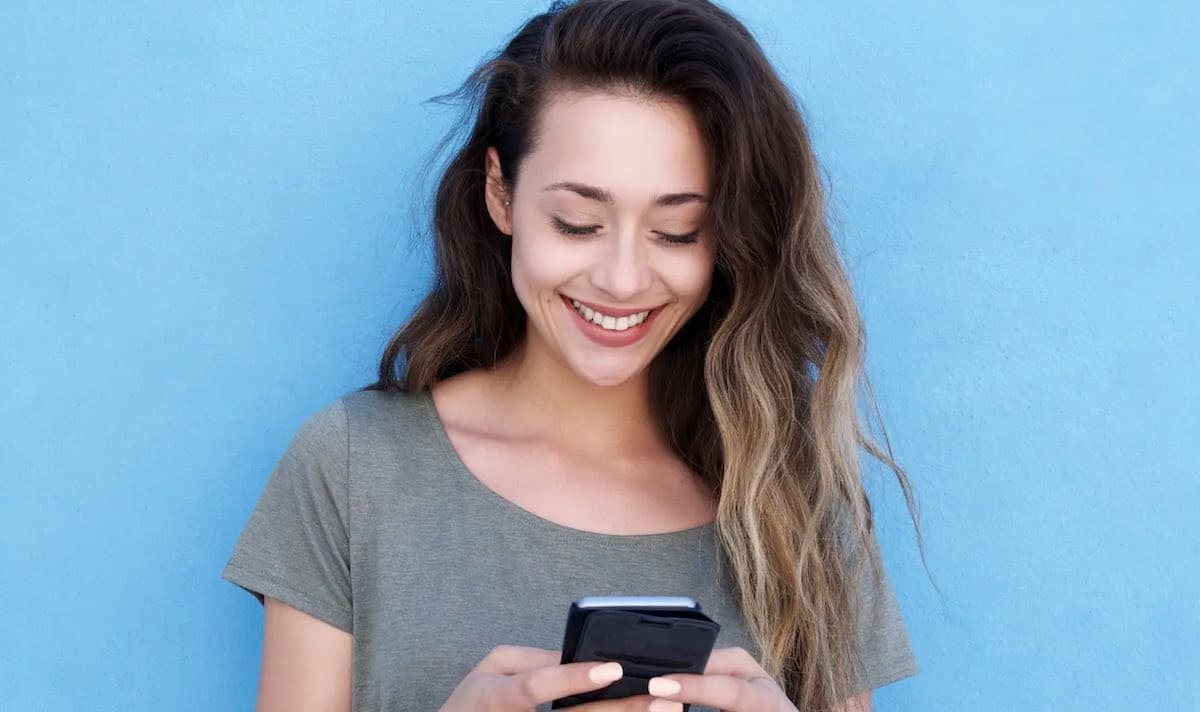 Casphone Device Care