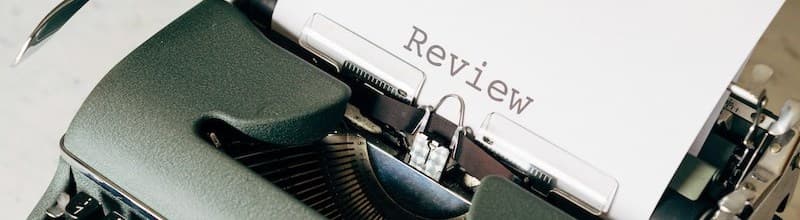 Reviewr