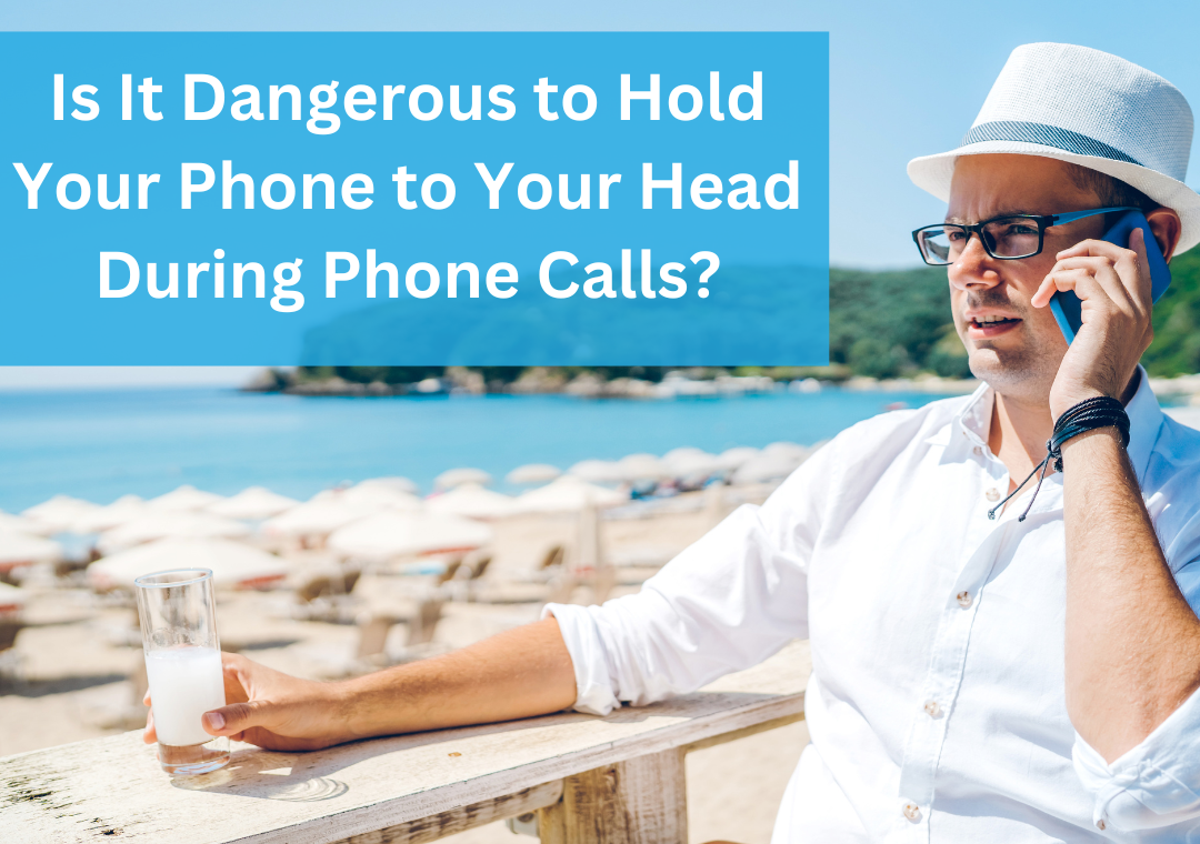 Call
