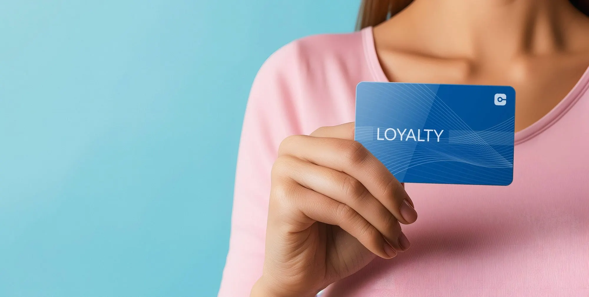 Loyalty